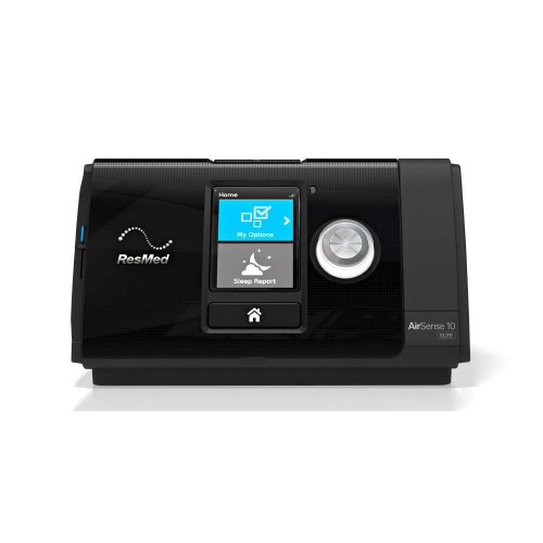 resmed-airsense-10-elite-cpap-uyku-solunum-cihazi1